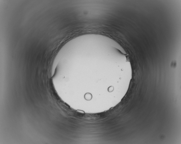 X0000112480368200909281115