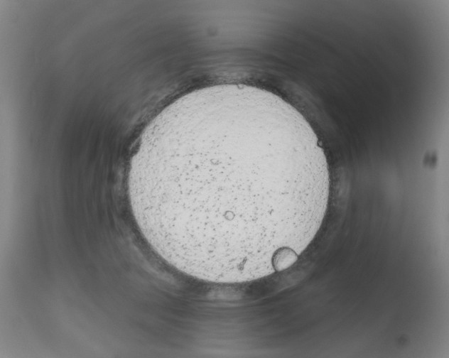 X0000112480369200909281115