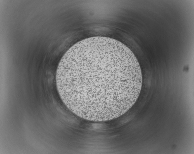 X0000112480371200909281115