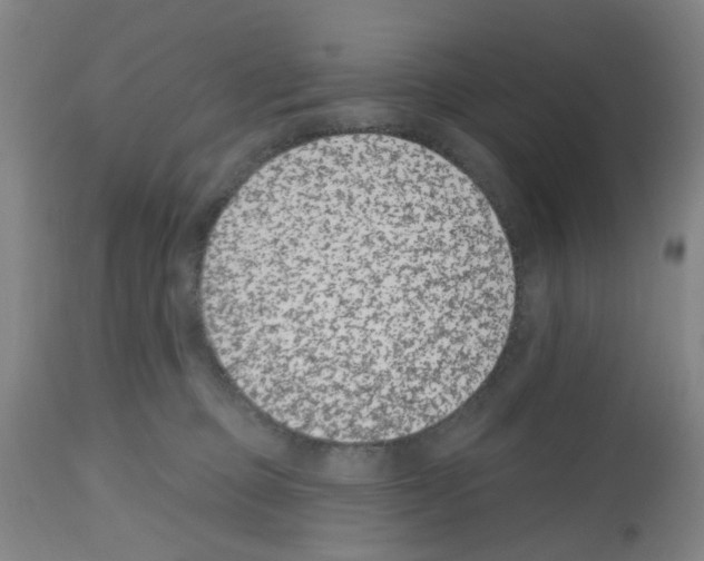 X0000112480373200909281115