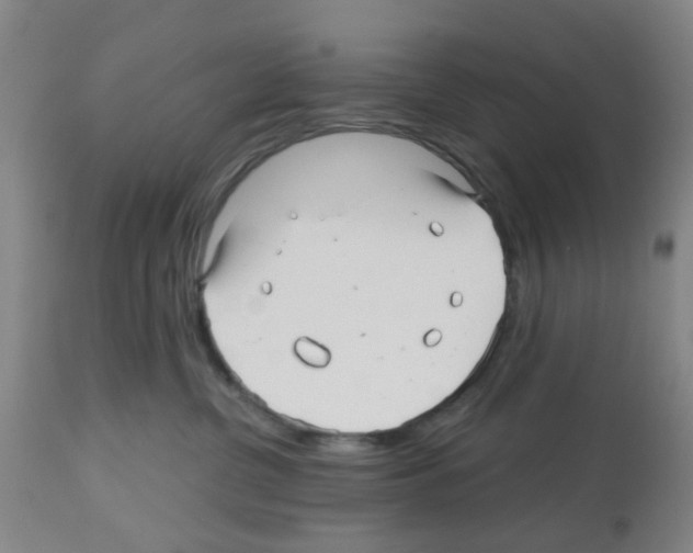 X0000112480380200909281115