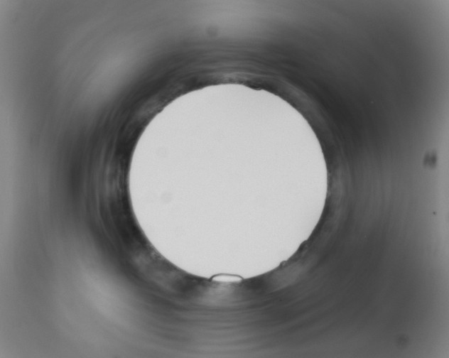 X0000112480382200909281115