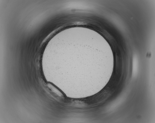 X0000112480387200909281115