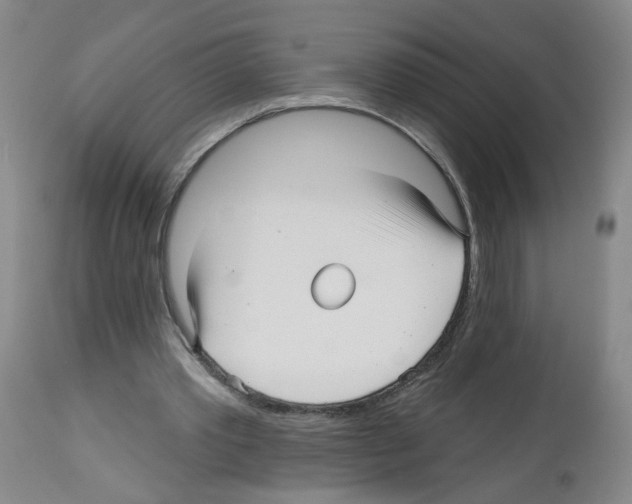 X0000112480389200909281115