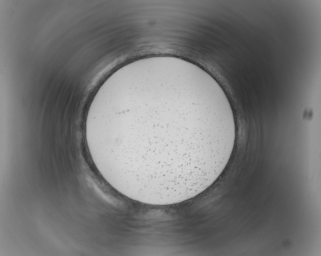 X0000112480390200909281115