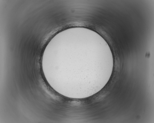 X0000112480394200909281114