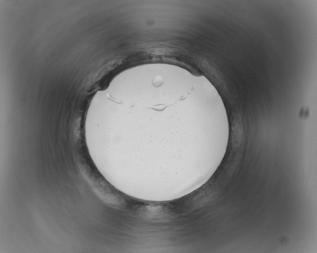 X0000112480406200909281114