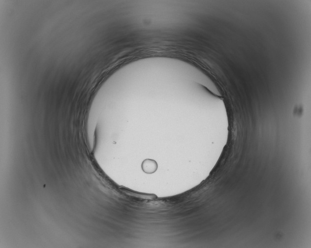 X0000112480409200909281114