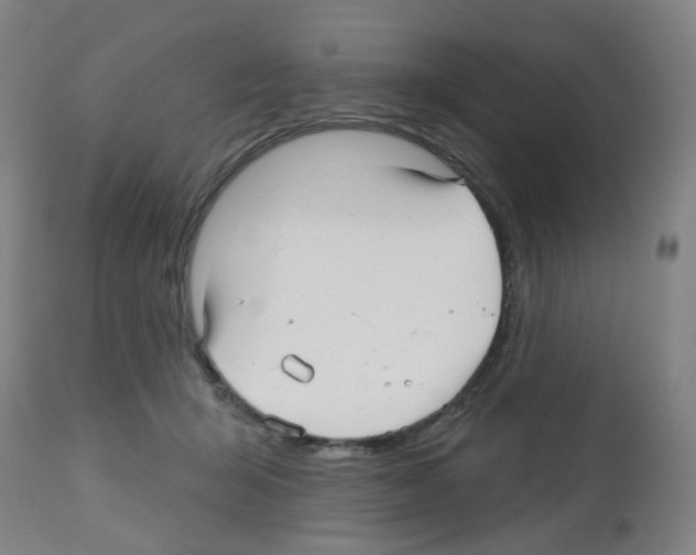 X0000112480415200909281114