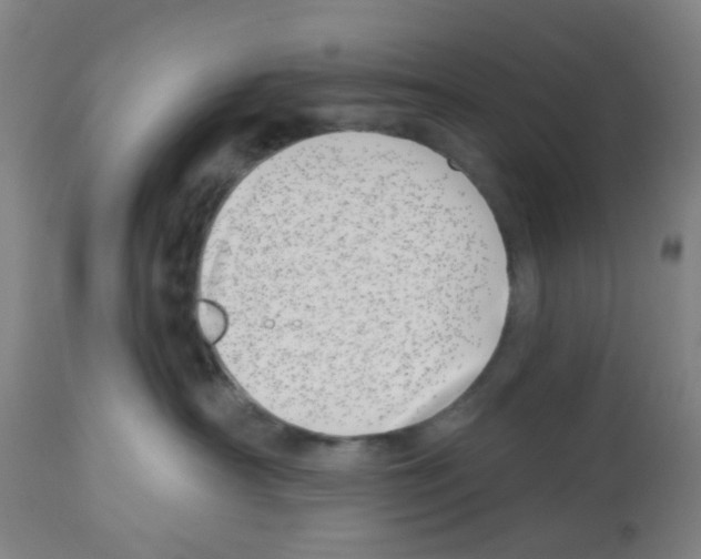 X0000112480430200909281114