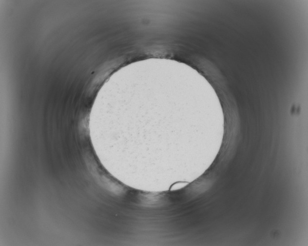 X0000112480432200909281114