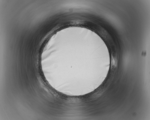 X0000112480435200909281113