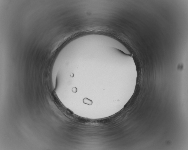 X0000112480448200909281113