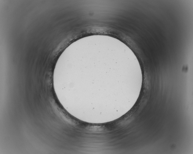 X0000112480449200909281113