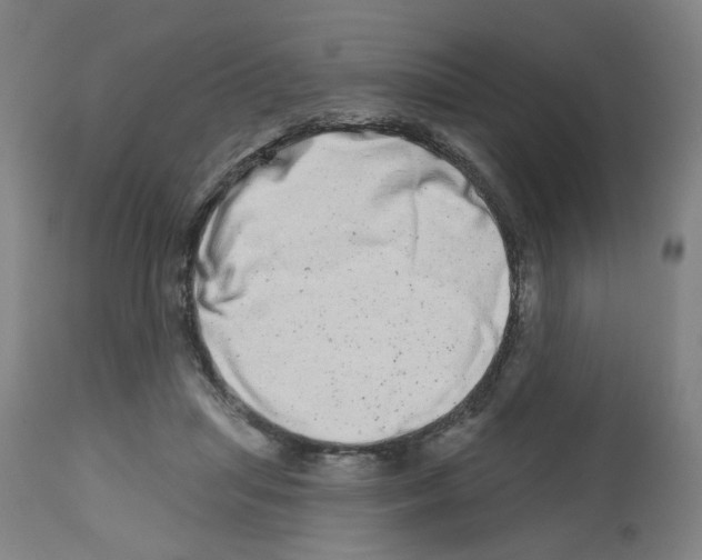 X0000112480455200909281113