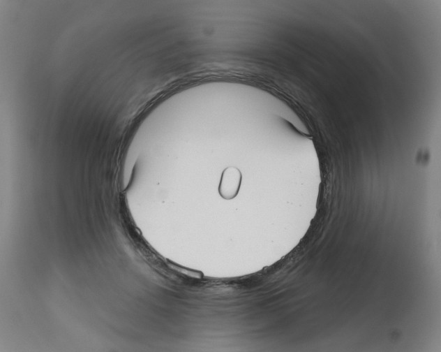 X0000112480456200909281113