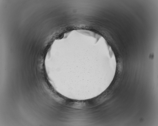 X0000112480458200909281113