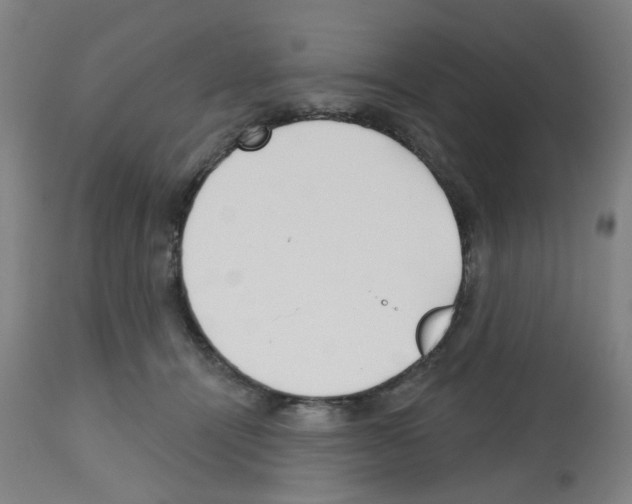 X0000112480464200909281113