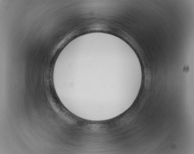 X0000112480482200909281113