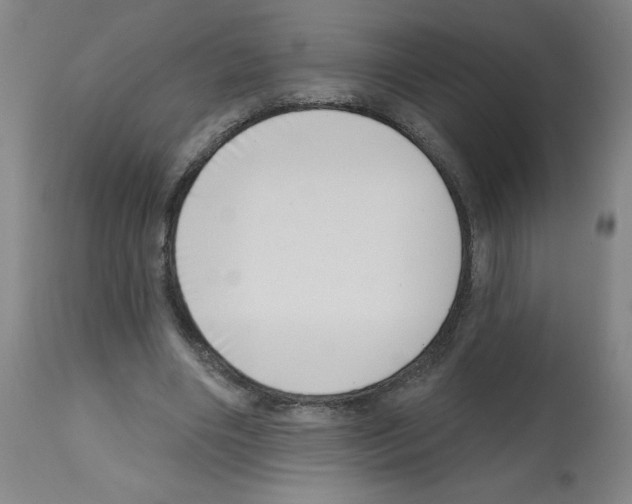 X0000112480490200909281113