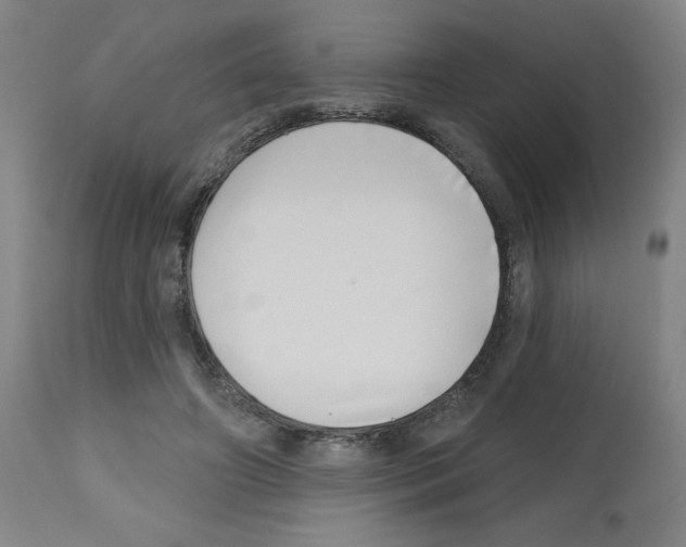 X0000112480498200909281113