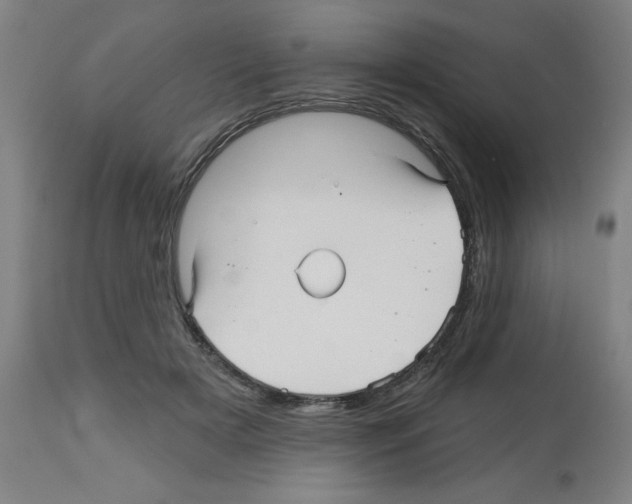 X0000112480505200909281112