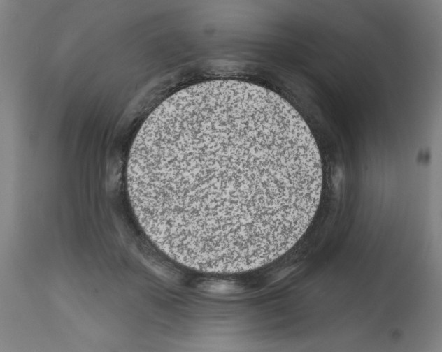 X0000112480507200909281112