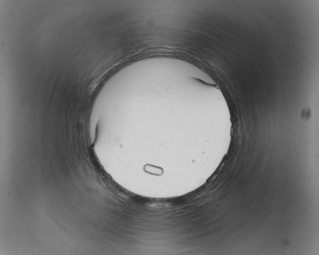 X0000112480508200909281112