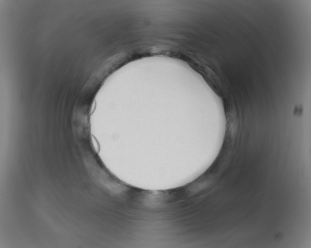 X0000112480527200909281112