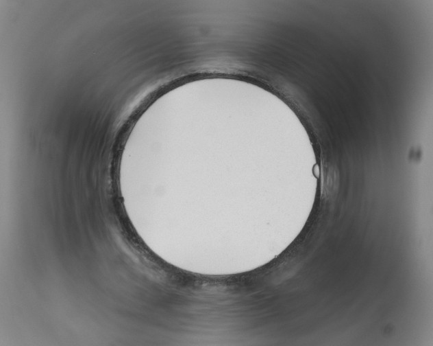 X0000112480531200909281111