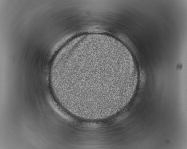 X0000112480533200909281112