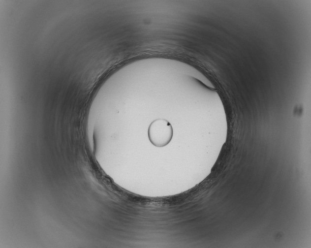 X0000112480546200909281112