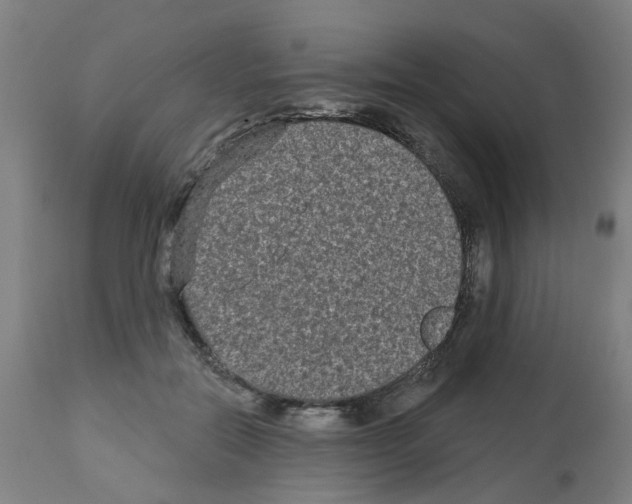 X0000112480554200909281112