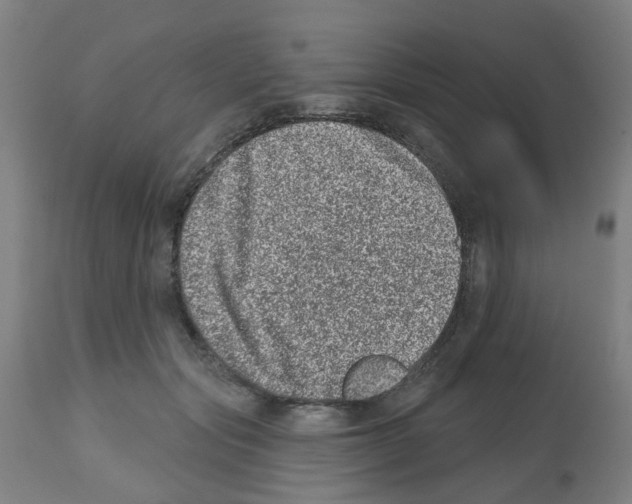 X0000112480557200909281112