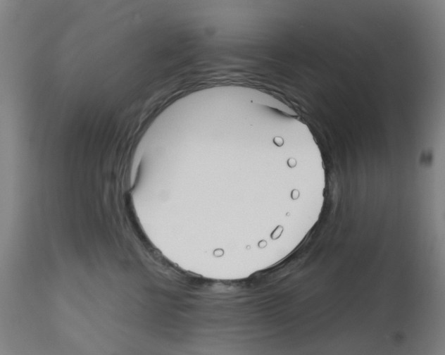 X0000112480570200909281112