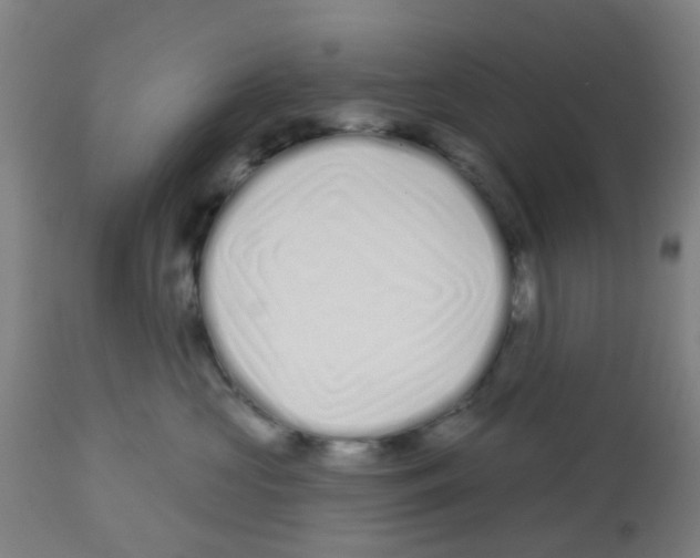 X0000112480573200909281112