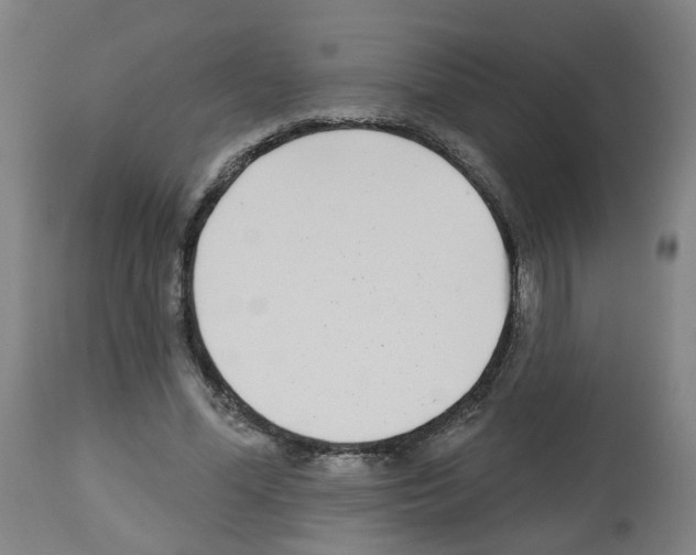 X0000112480588200909281111