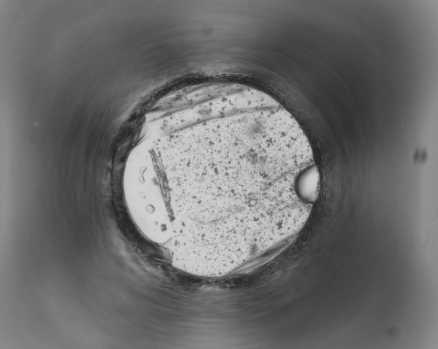 X0000112480592200909281111