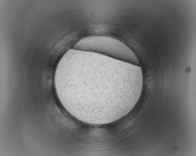 X0000112480593200909281111