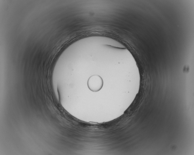 X0000112480597200909281111