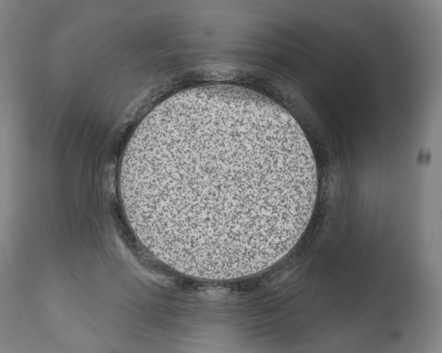 X0000112480598200909281111