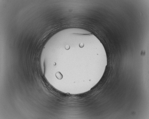 X0000112480599200909281111