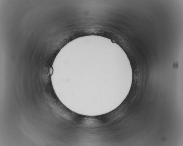 X0000112480605200909281111