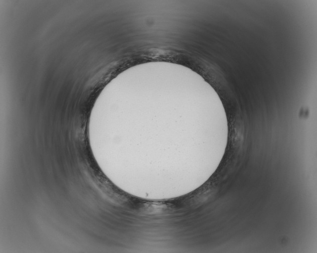 X0000112480607200909281111