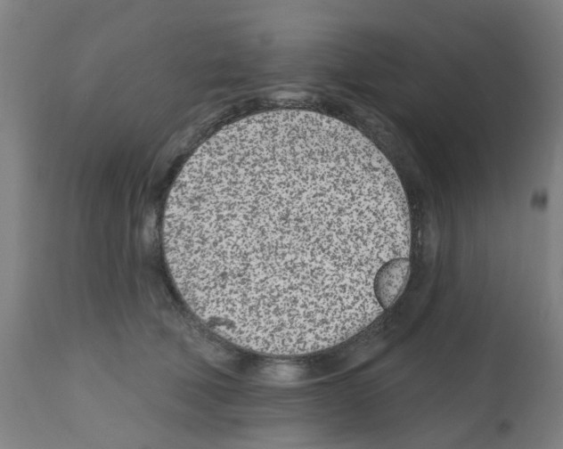 X0000112480610200909281111