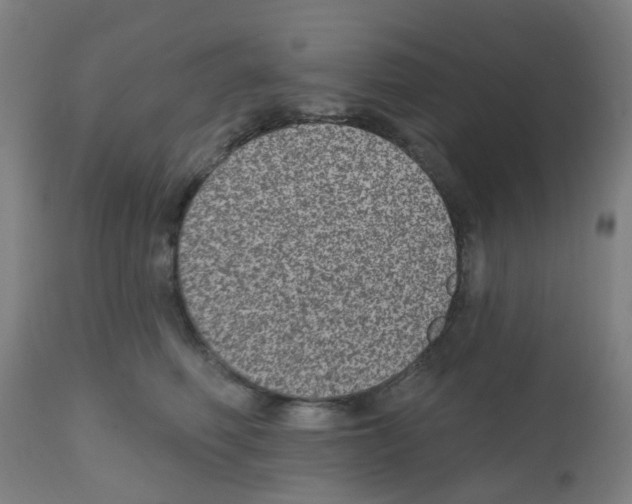 X0000112480614200909281111