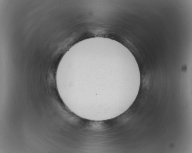 X0000112480618200909281111