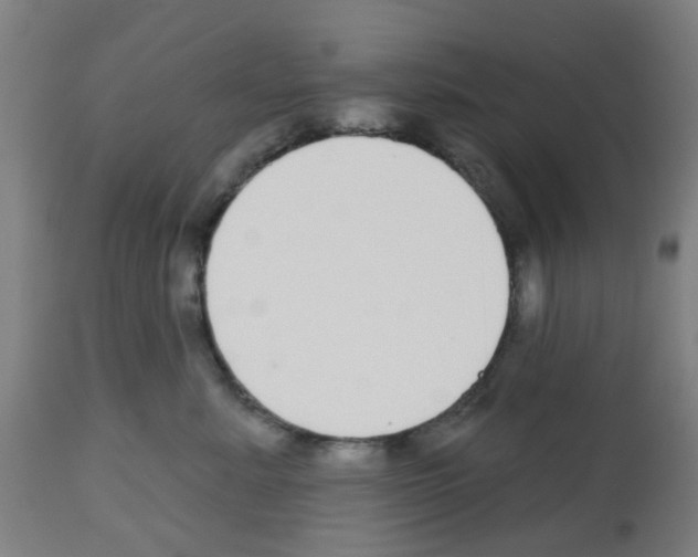 X0000112480619200909281111