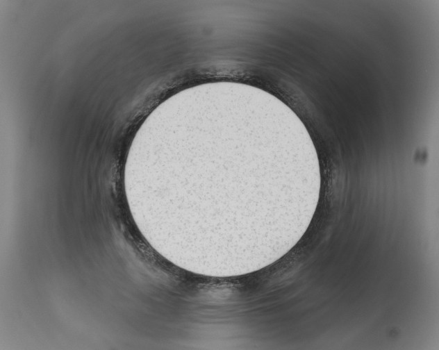 X0000112480643200909281110