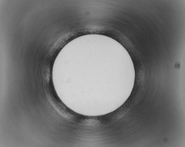 X0000112480644200909281110